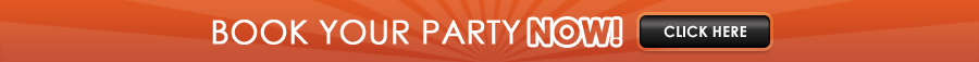 Book Your Party